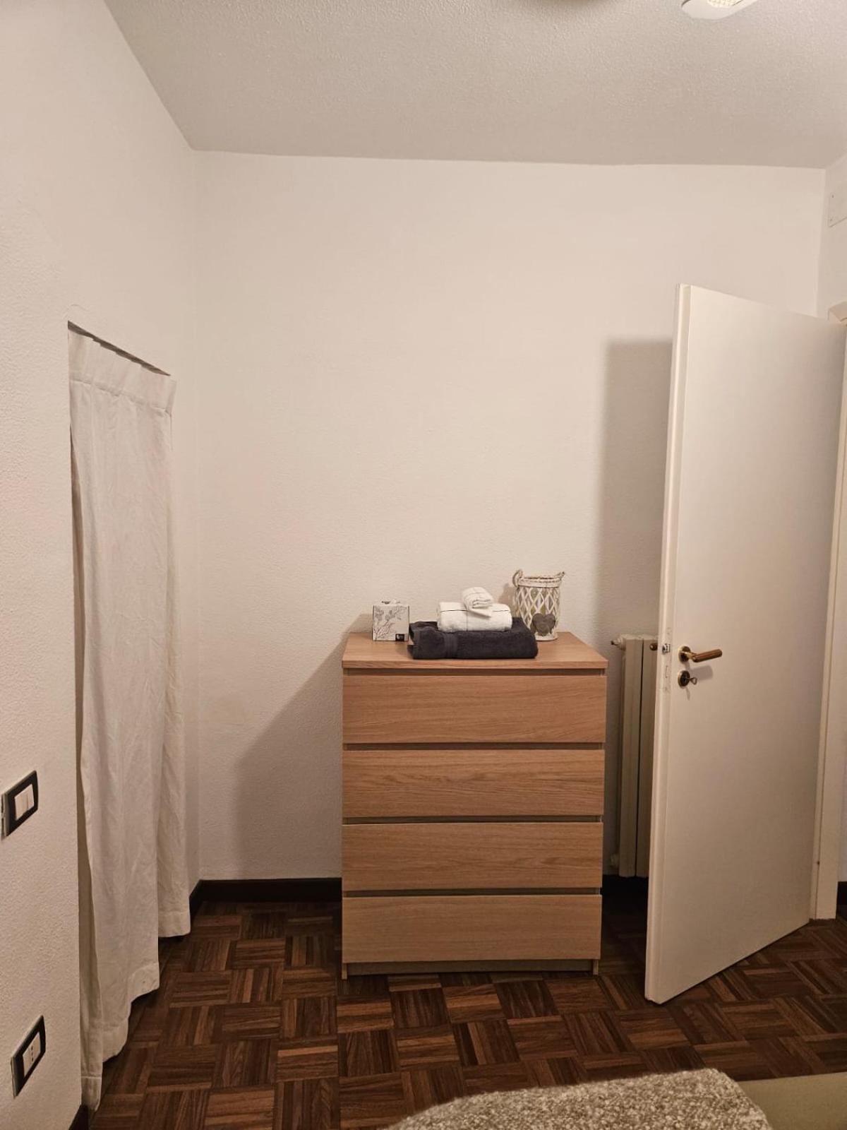 Appartamento Casa Cecilia Sanremo Esterno foto