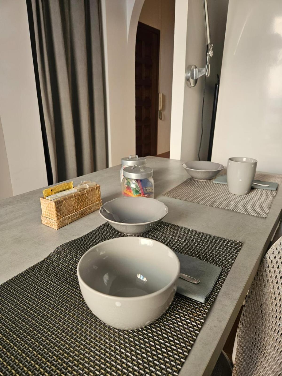 Appartamento Casa Cecilia Sanremo Esterno foto