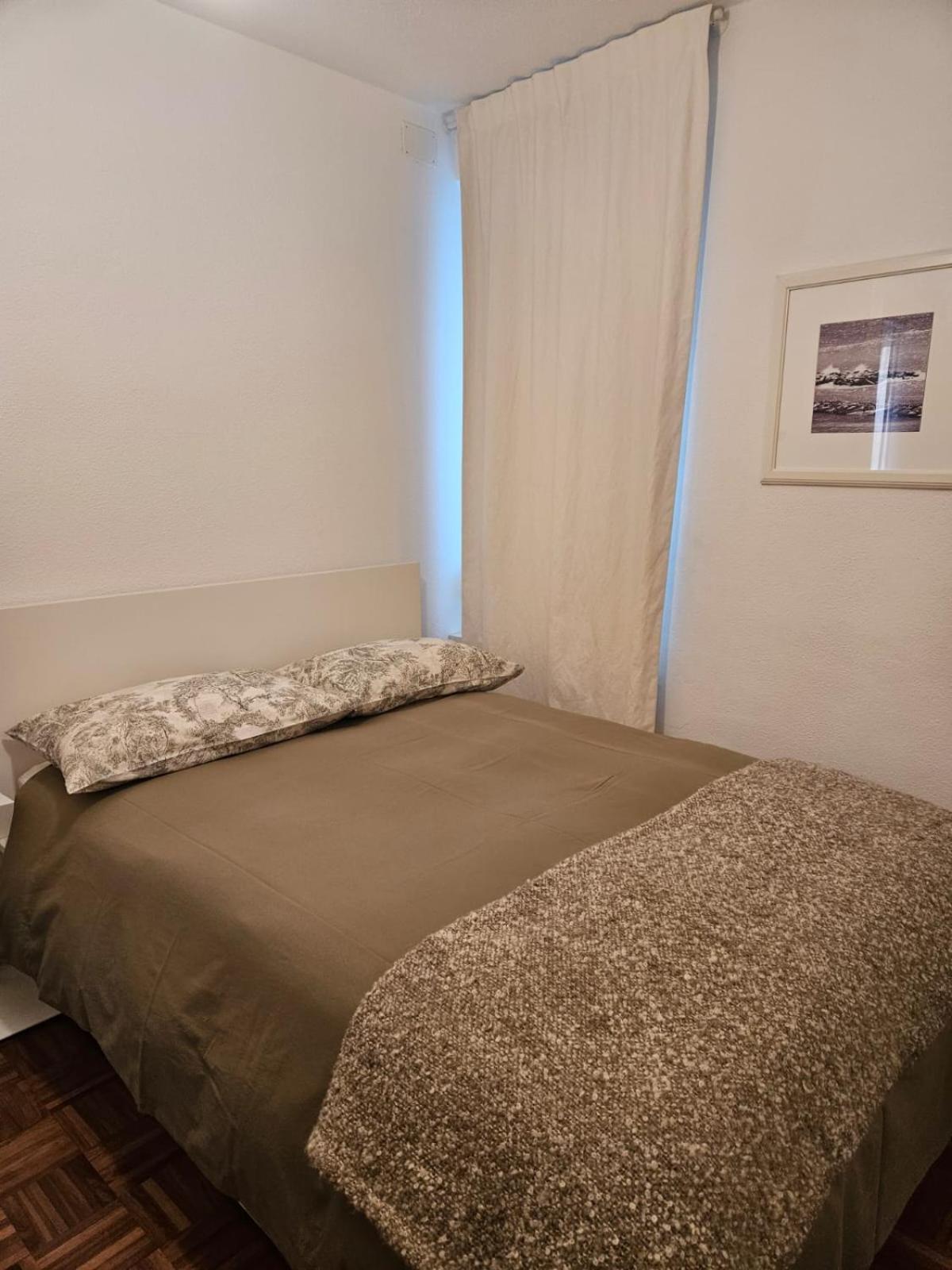 Appartamento Casa Cecilia Sanremo Esterno foto
