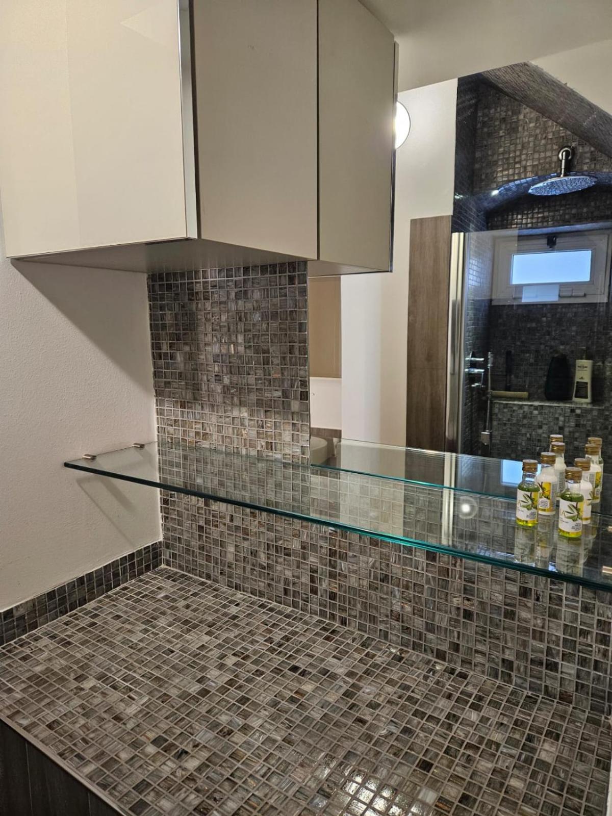 Appartamento Casa Cecilia Sanremo Esterno foto