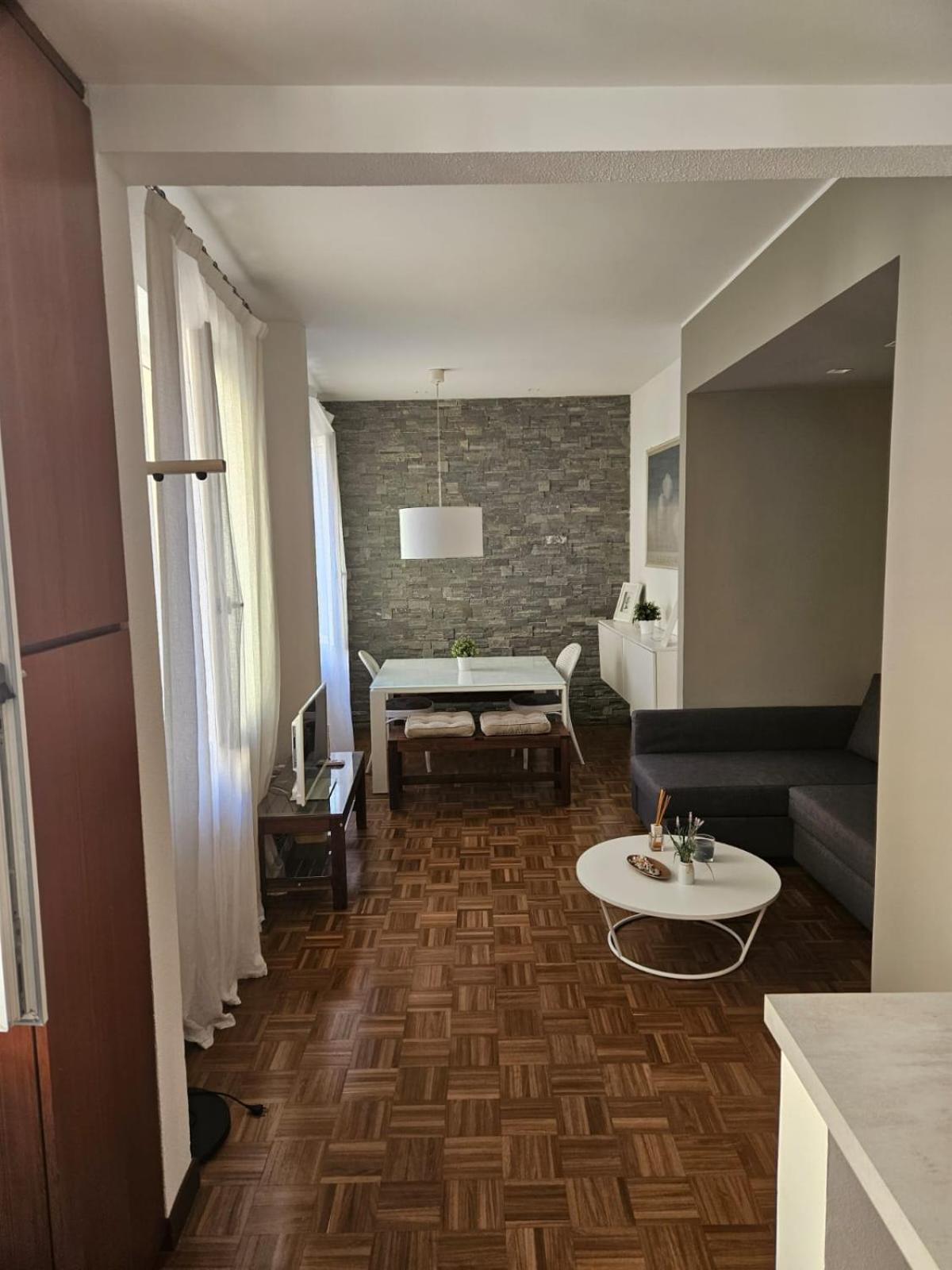 Appartamento Casa Cecilia Sanremo Esterno foto
