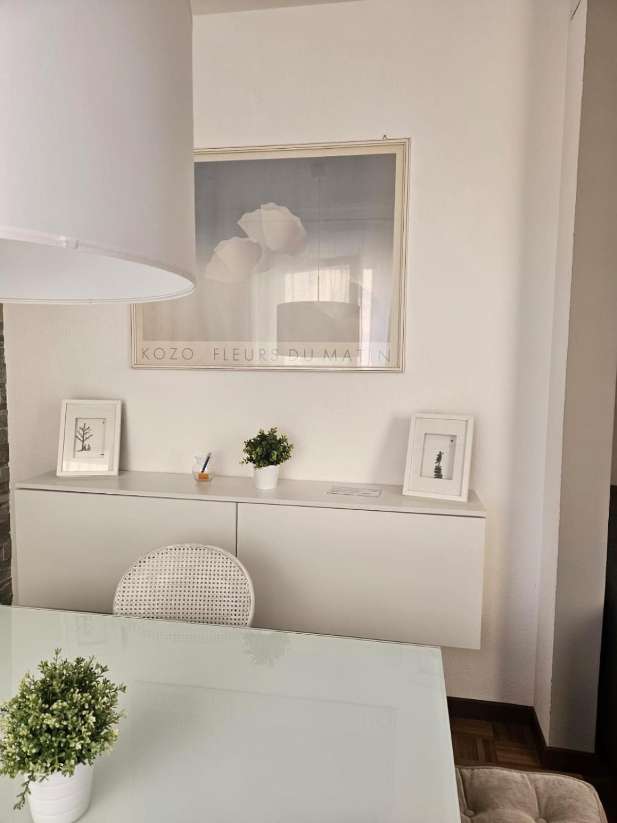 Appartamento Casa Cecilia Sanremo Esterno foto