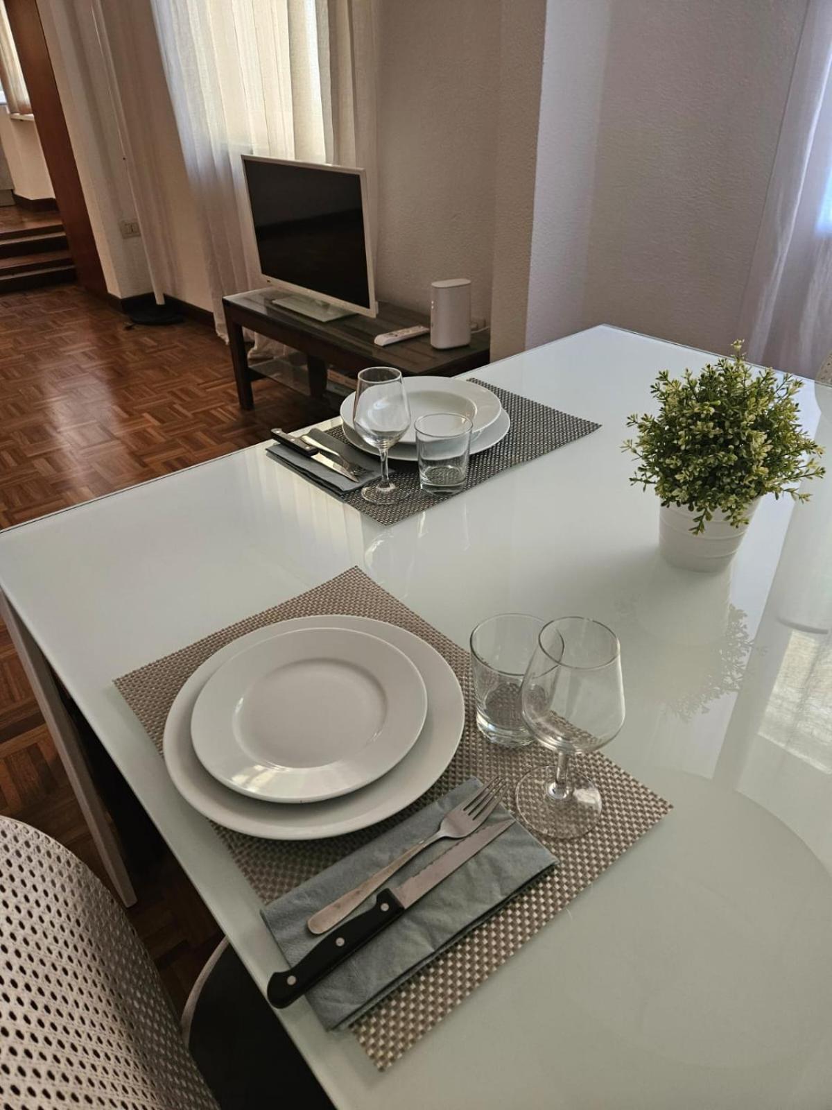 Appartamento Casa Cecilia Sanremo Esterno foto