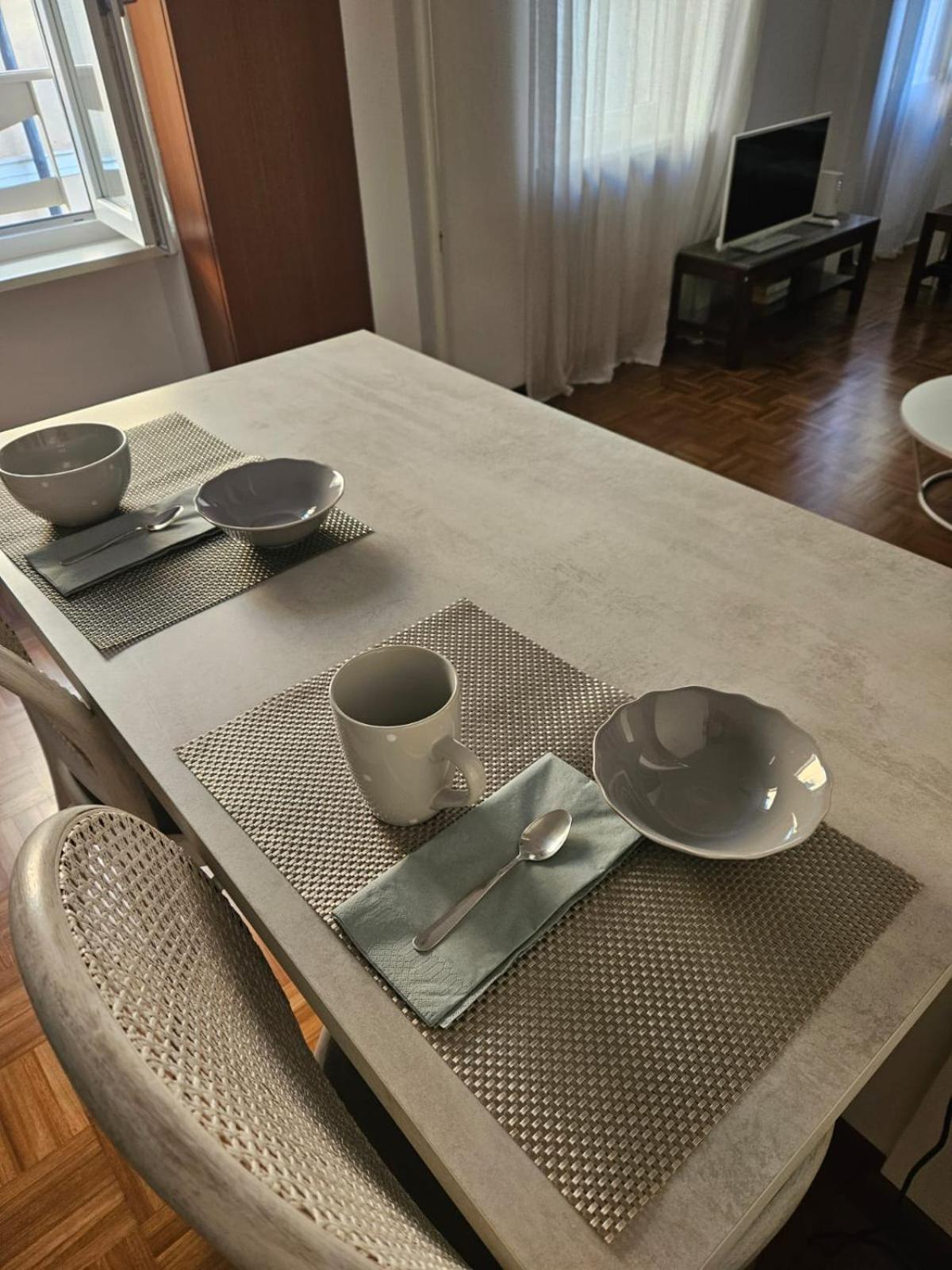 Appartamento Casa Cecilia Sanremo Esterno foto
