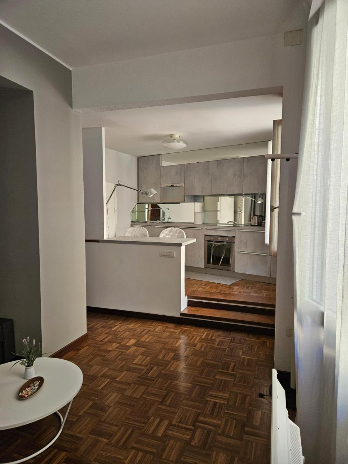 Appartamento Casa Cecilia Sanremo Esterno foto